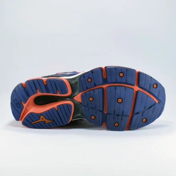 Mizuno Wave Enigma 6 Women's Running Shoes - Image 2