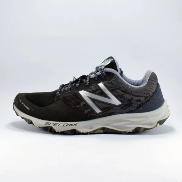 New Balance WT690LB2 Trail Shoes - Image 3