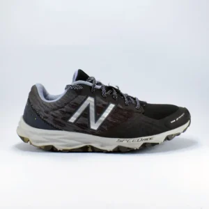 New Balance WT690LB2 Trail Shoes