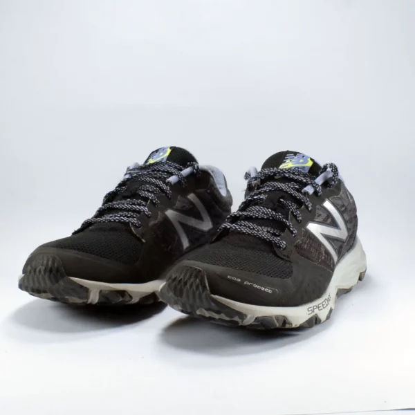 New Balance WT690LB2 Trail Shoes - Image 5