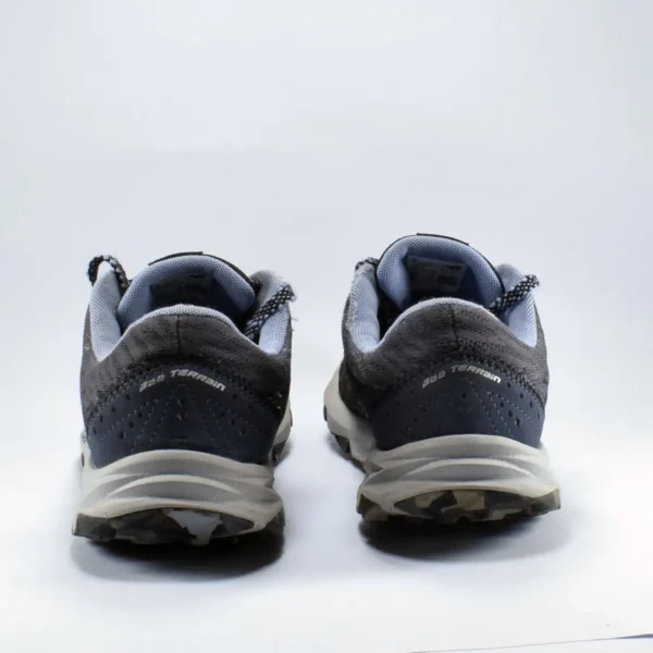 New Balance WT690LB2 Trail Shoes - Image 6