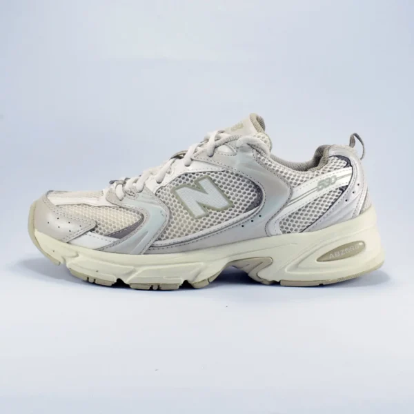 New Balance 530 'Silver Moonbeam - Image 3
