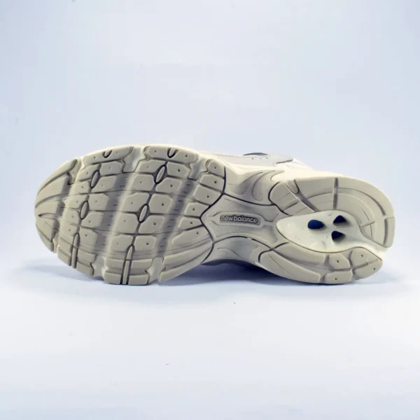 New Balance 530 'Silver Moonbeam - Image 4