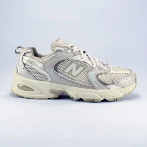 New Balance 530 'Silver Moonbeam