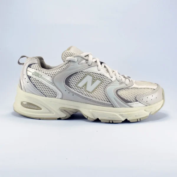 New Balance 530 'Silver Moonbeam