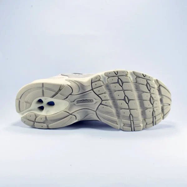 New Balance 530 'Silver Moonbeam - Image 2