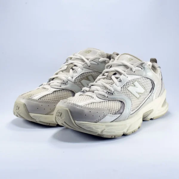 New Balance 530 'Silver Moonbeam - Image 5