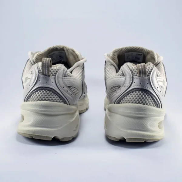 New Balance 530 'Silver Moonbeam - Image 6