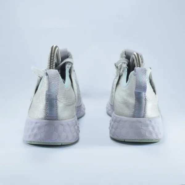 New Balance Womens Fresh Foam Cruzv1 - Image 6