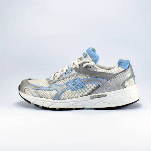 New Balance 883 Running Shoes - Image 3