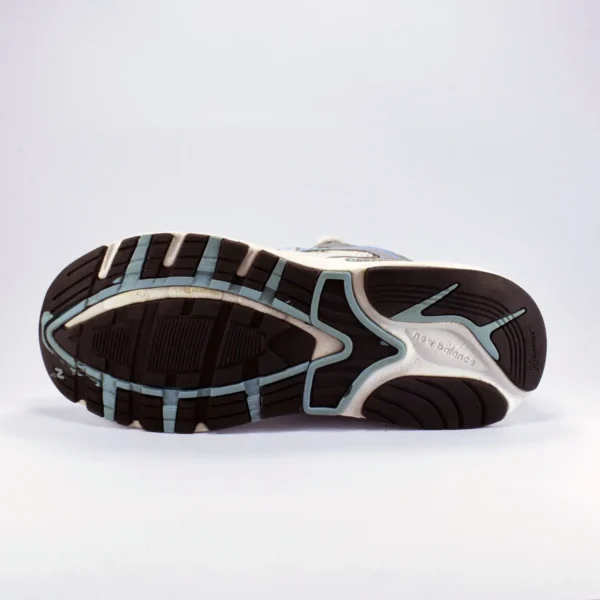 New Balance 883 Running Shoes - Image 4