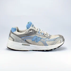New Balance 883 Running Shoes