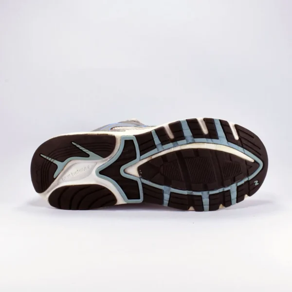 New Balance 883 Running Shoes - Image 2