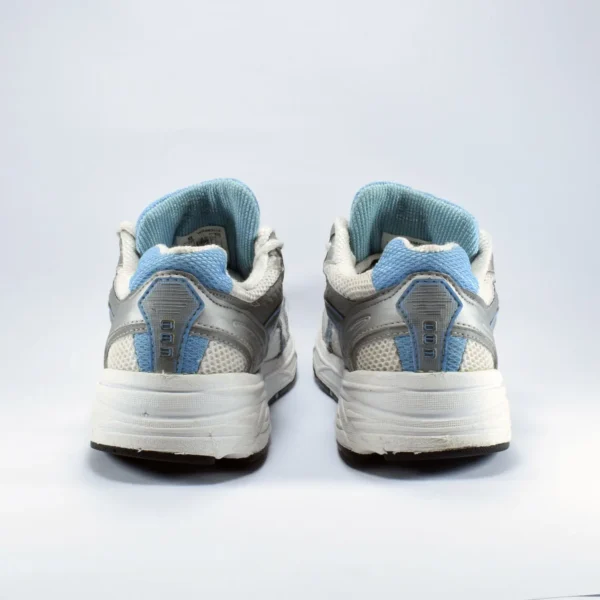 New Balance 883 Running Shoes - Image 6