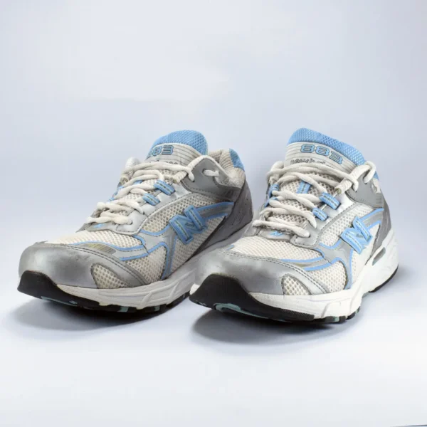 New Balance 883 Running Shoes - Image 5