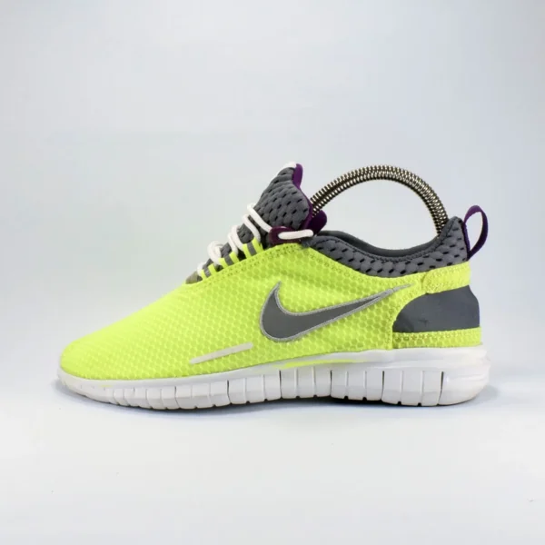 Nike Free Breathe Run OG - Image 3