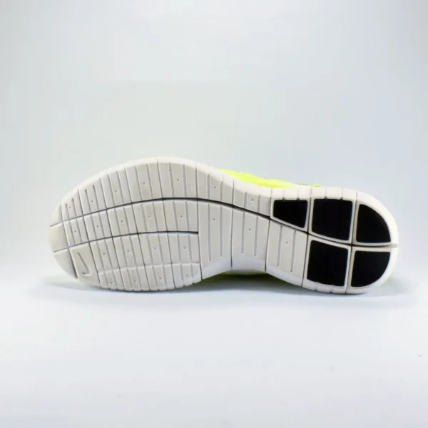 Nike Free Breathe Run OG - Image 4
