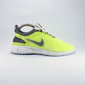 Nike Free Breathe Run OG