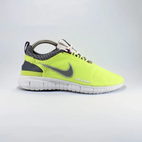 Nike Free Breathe Run OG