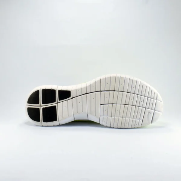 Nike Free Breathe Run OG - Image 2