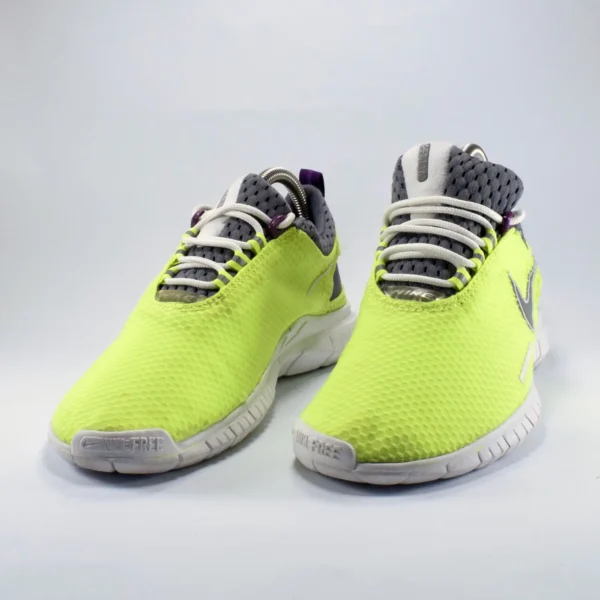 Nike Free Breathe Run OG - Image 5