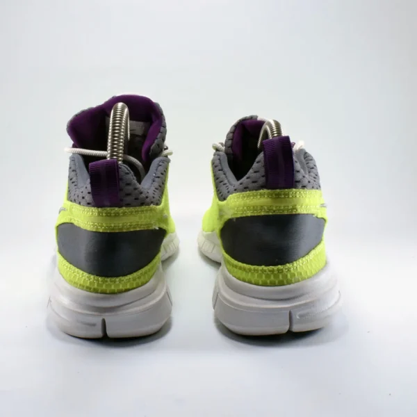 Nike Free Breathe Run OG - Image 6