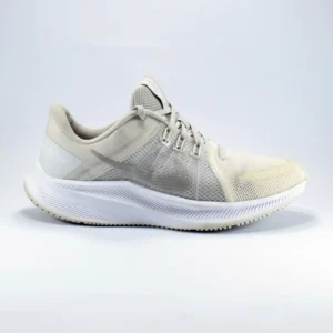 Nike Quest 4 White Photon Dust
