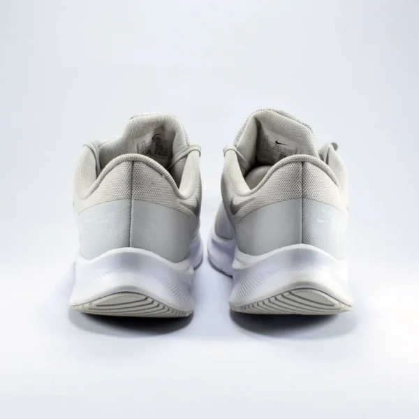 Nike Quest 4 White Photon Dust - Image 6