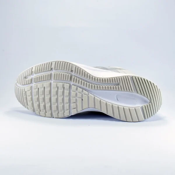 Nike Quest 4 White Photon Dust - Image 4