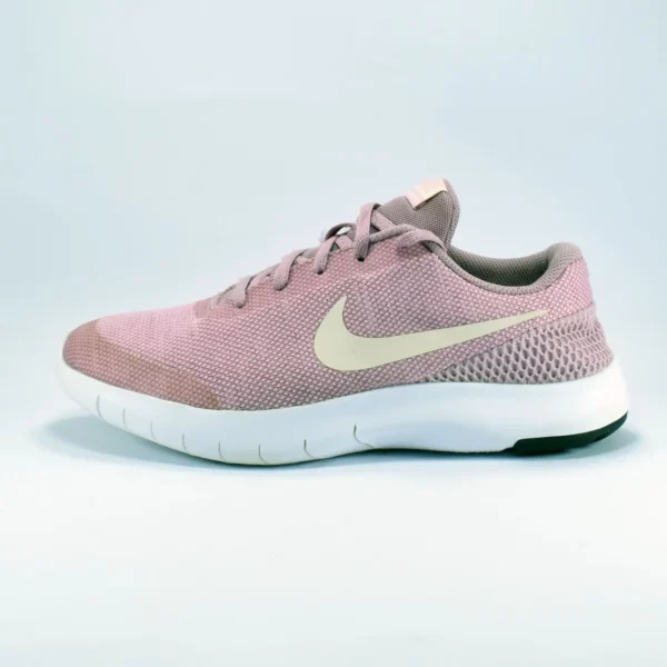 Nike Revolution 7 Kids Running Shoes - Image 3