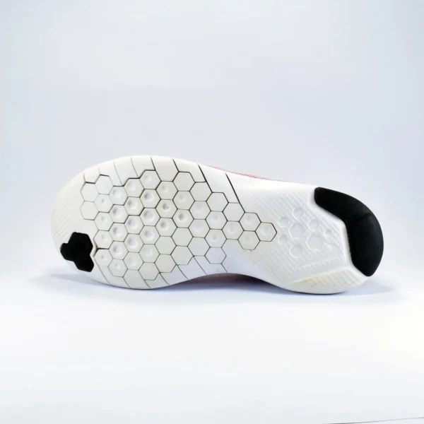 Nike Revolution 7 Kids Running Shoes - Image 4