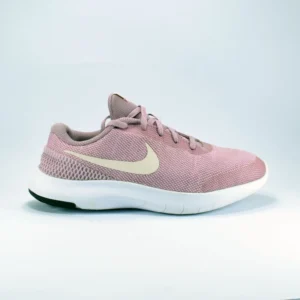 Nike Revolution 7 Kids Running Shoes