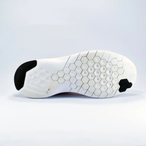 Nike Revolution 7 Kids Running Shoes - Image 2