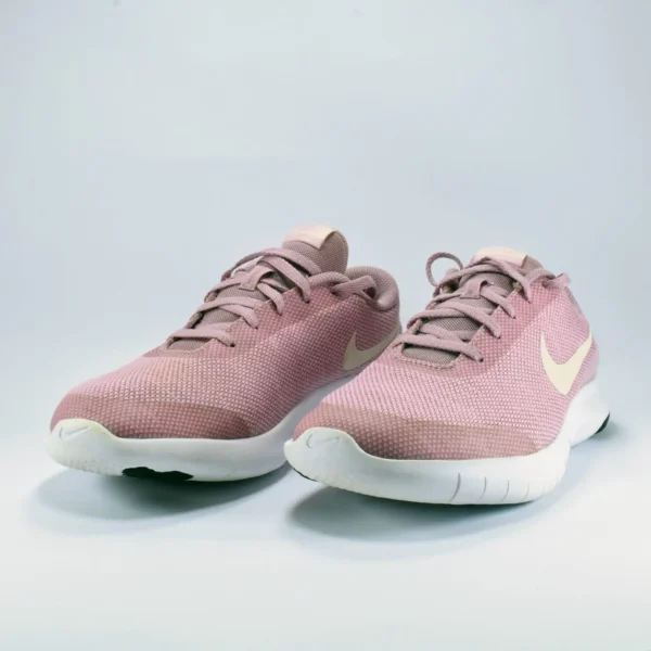 Nike Revolution 7 Kids Running Shoes - Image 5