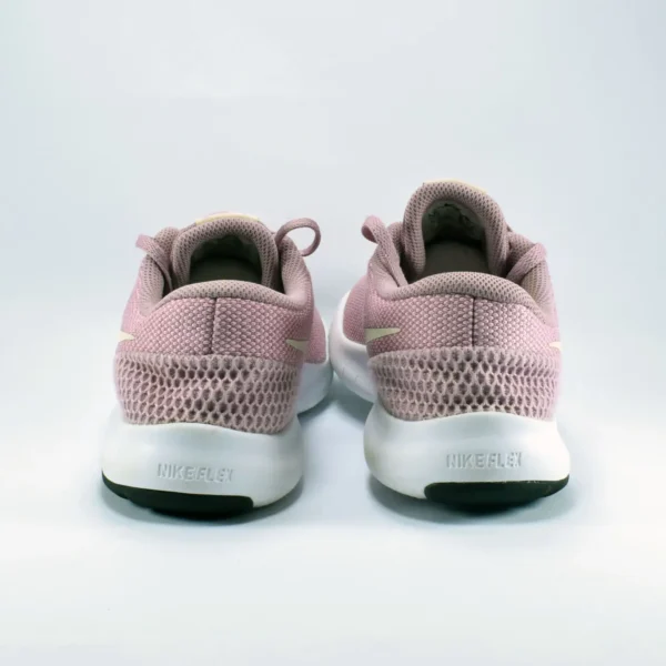 Nike Revolution 7 Kids Running Shoes - Image 6