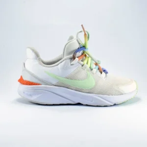 Nike Star Runner 4 Next Nature SE