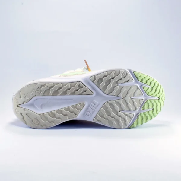 Nike Star Runner 4 Next Nature SE - Image 2