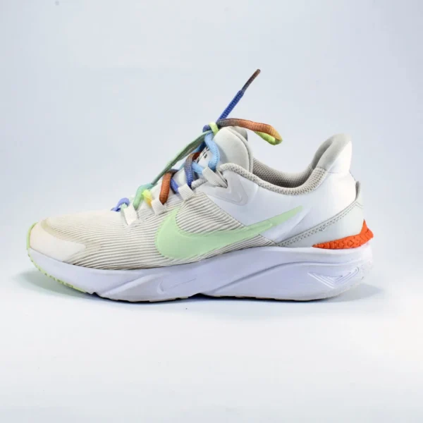 Nike Star Runner 4 Next Nature SE - Image 3