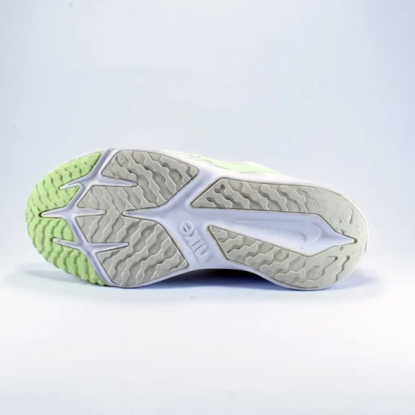 Nike Star Runner 4 Next Nature SE - Image 4
