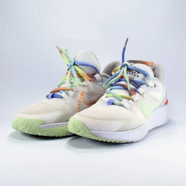 Nike Star Runner 4 Next Nature SE - Image 5