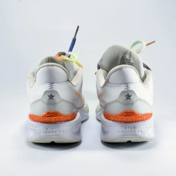 Nike Star Runner 4 Next Nature SE - Image 6