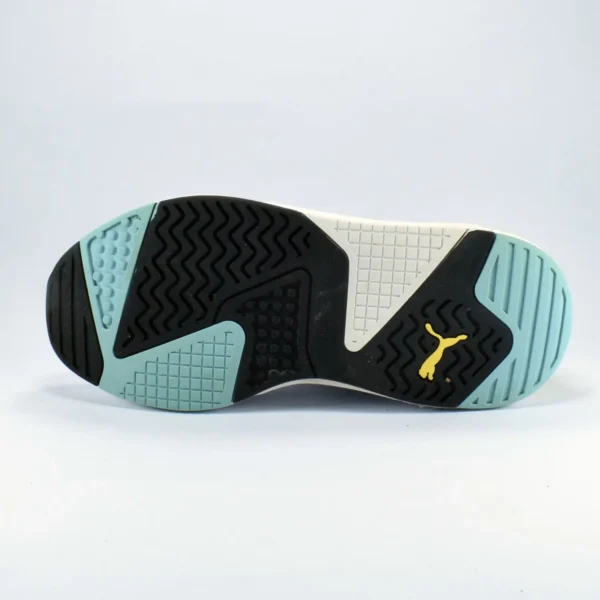 PUMA X-Ray Speed JR Unisex Sneakers - Image 4