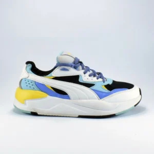 PUMA X-Ray Speed JR Unisex Sneakers