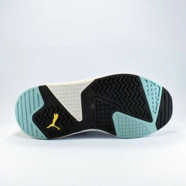 PUMA X-Ray Speed JR Unisex Sneakers - Image 2