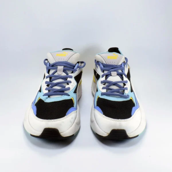PUMA X-Ray Speed JR Unisex Sneakers - Image 6
