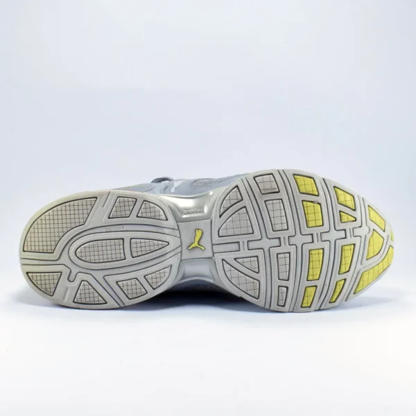 Puma Cell Riaze Foil Women’s Running Shoes - Image 2