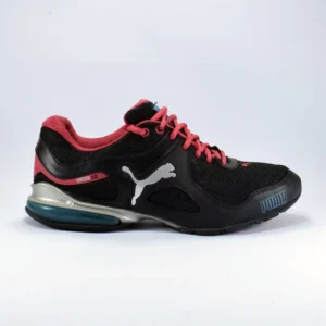 Puma Cell Riaze Women’s Athletic Shoes