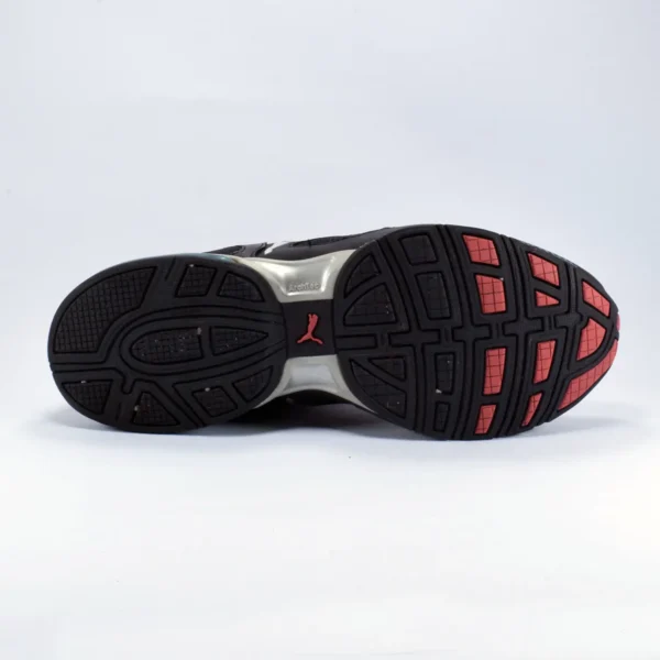 Puma Cell Riaze Women’s Athletic Shoes - Image 2
