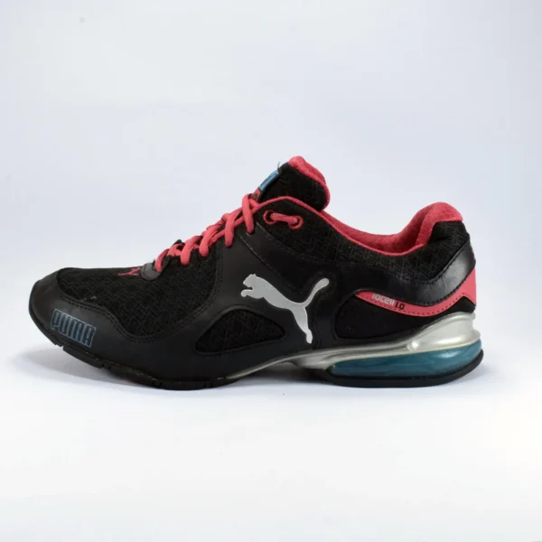 Puma Cell Riaze Women’s Athletic Shoes - Image 3
