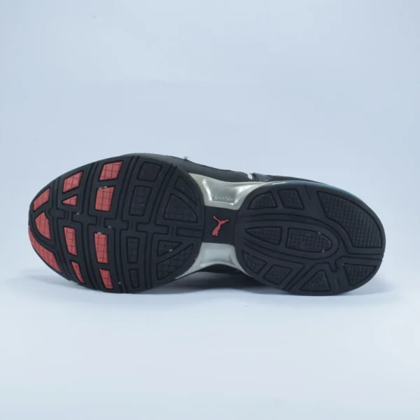 Puma Cell Riaze Women’s Athletic Shoes - Image 4